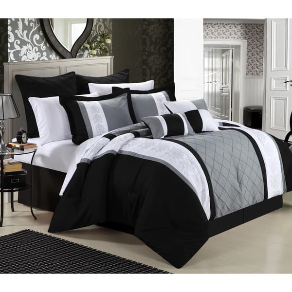 https://ak1.ostkcdn.com/images/products/7582915/Livingston-8-piece-Comforter-Set-595705f3-624e-4e69-a786-3d74bcbfc6e4_600.jpg?impolicy=medium