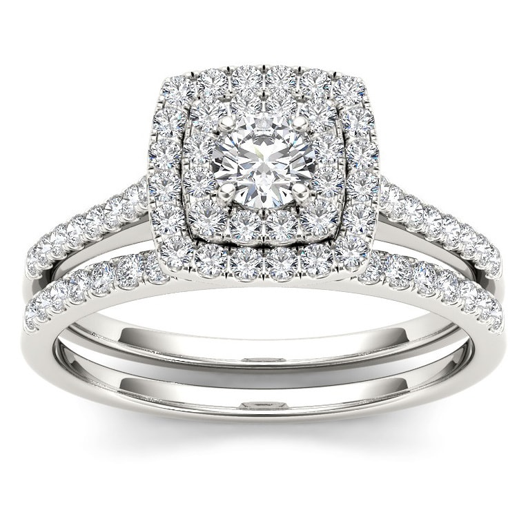 Brilliant Wedding Rings Buy Engagement Rings, Bridal