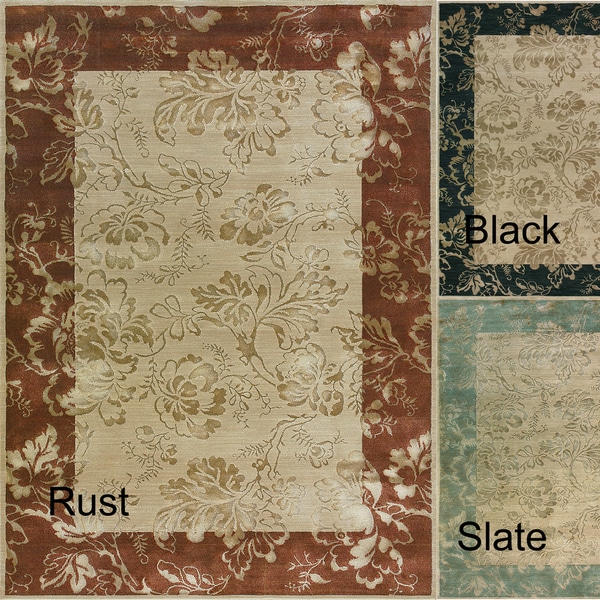 Astor Rug (2'6 x 7'9) Alexander Home Runner Rugs