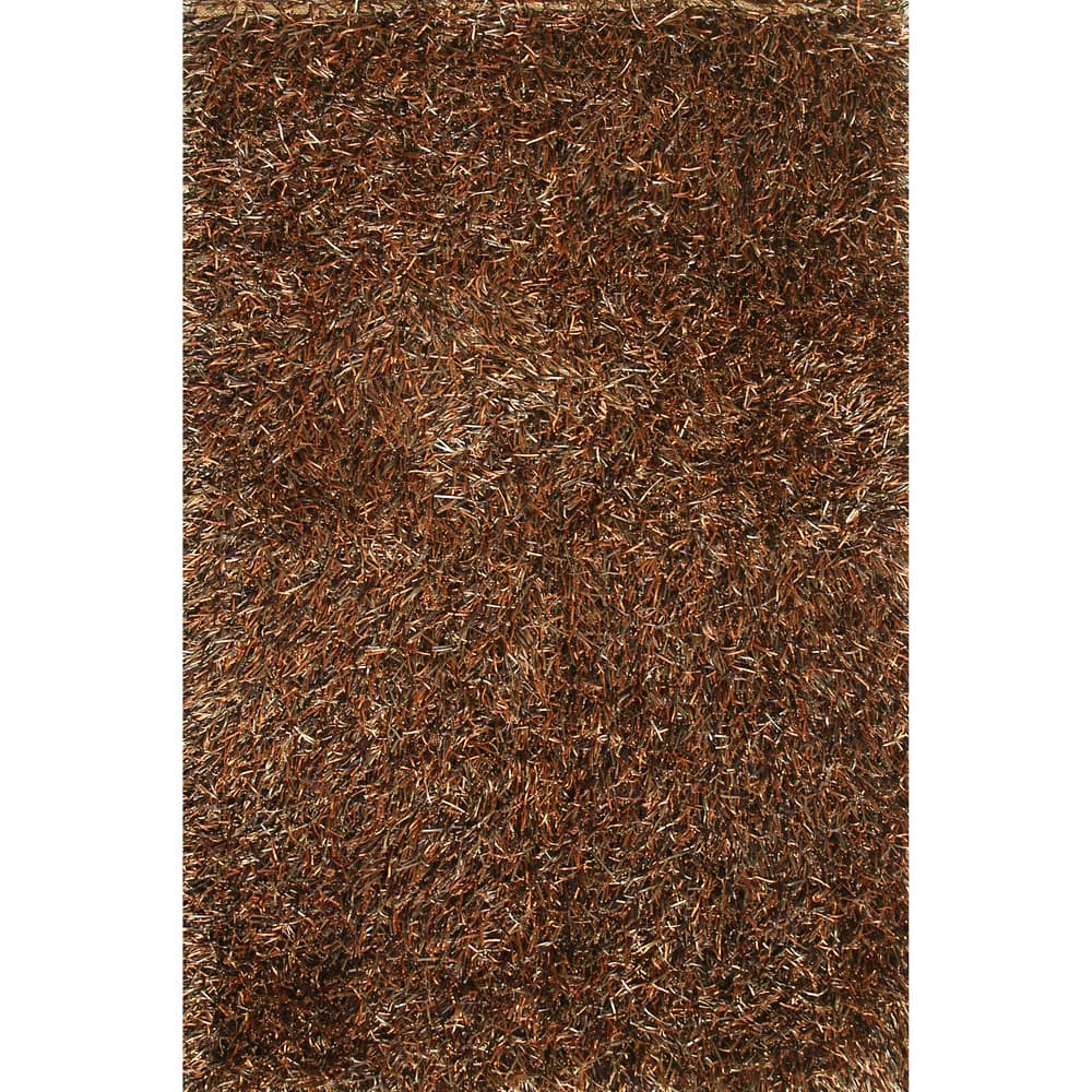 Alexander Home Area Rug