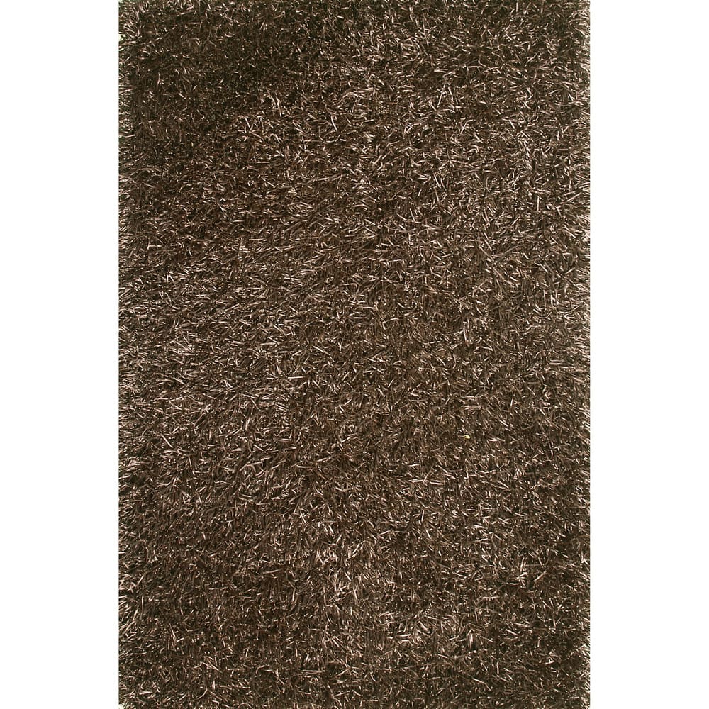 Alexander Home Area Rug