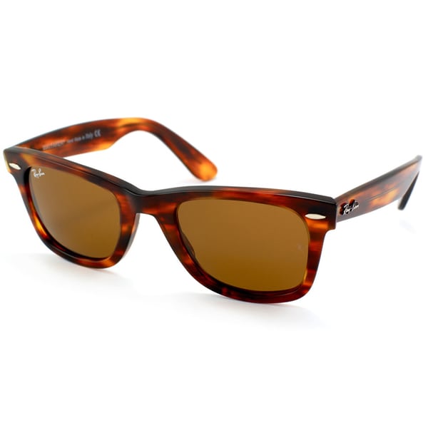 Ray Ban New Wayfarer Tortoise Shell Polarized | www.tapdance.org