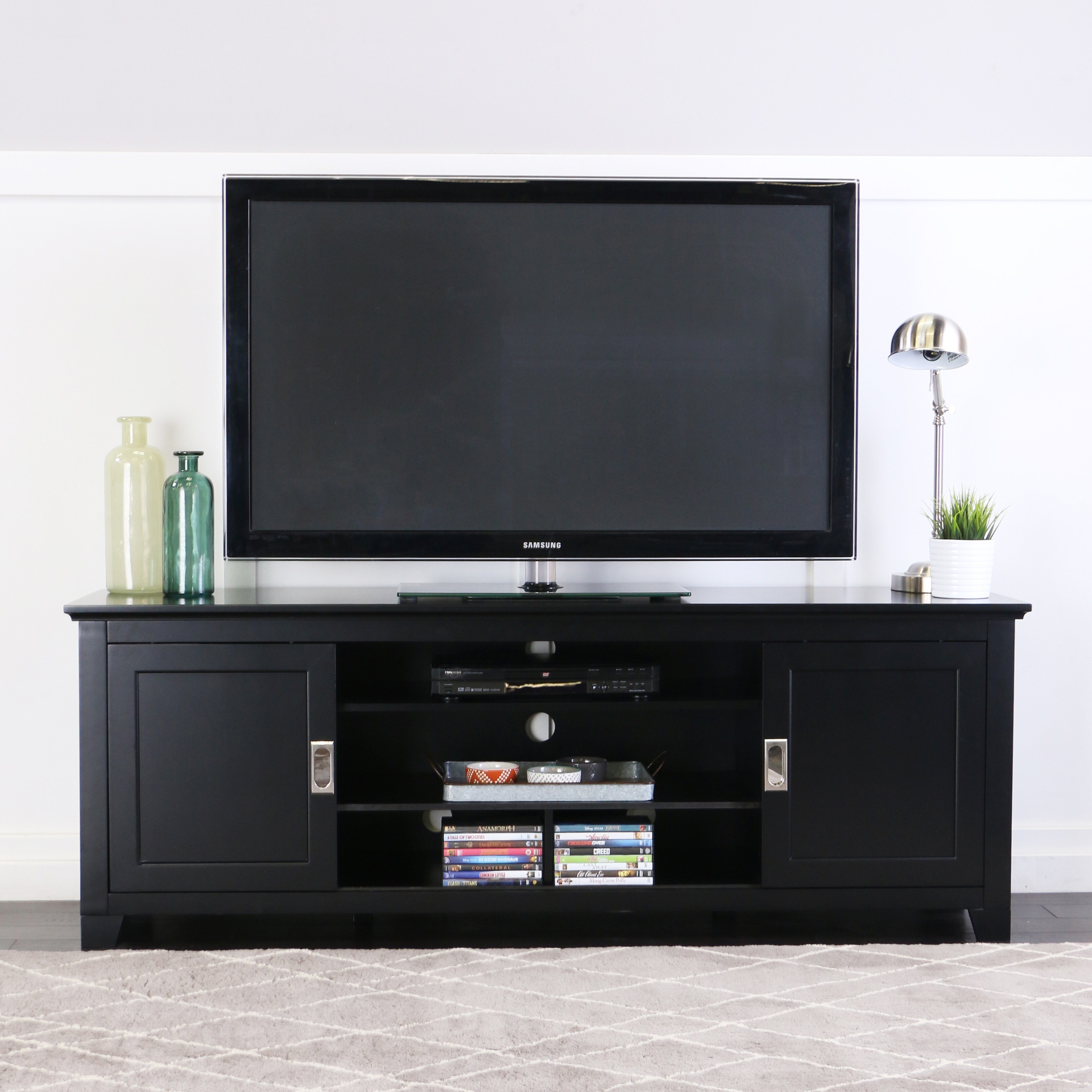 TV Stands Entertainment Centers Buy Living Room