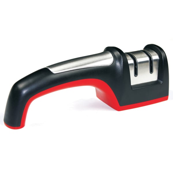 MIU France 2-stage Kitchen Knife Sharpener