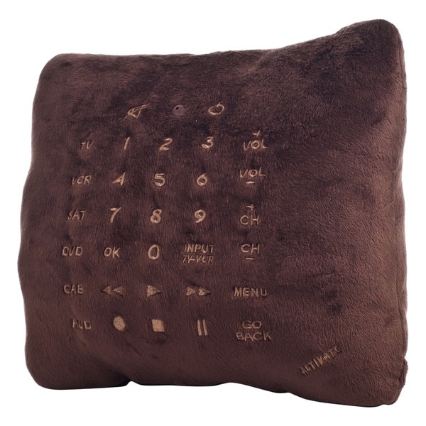 Journey's Edge Universal Pillow Remote Control