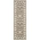 preview thumbnail 3 of 2, Nourison New Horizon Area Rug