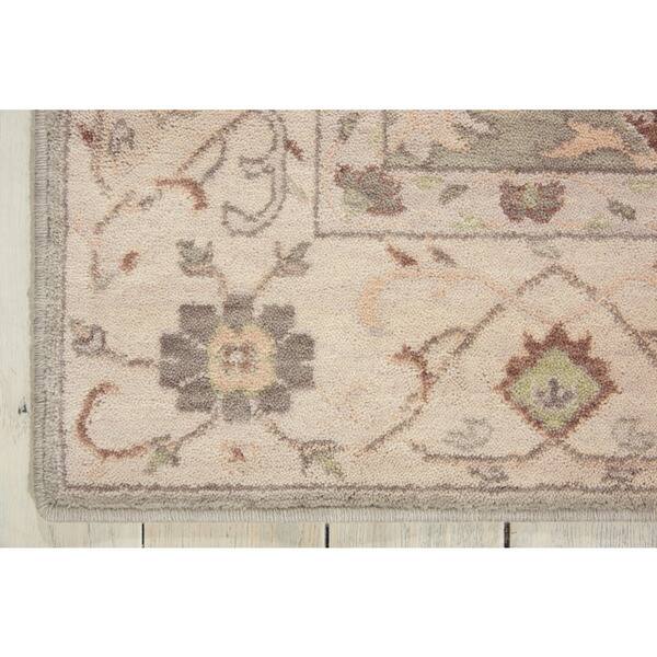 Nourison New Horizon Hrz02 Area Rug Overstock 7616926