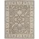 preview thumbnail 4 of 2, Nourison New Horizon Area Rug
