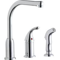 Elkay Kitchen Sinks Shop Online At Overstock