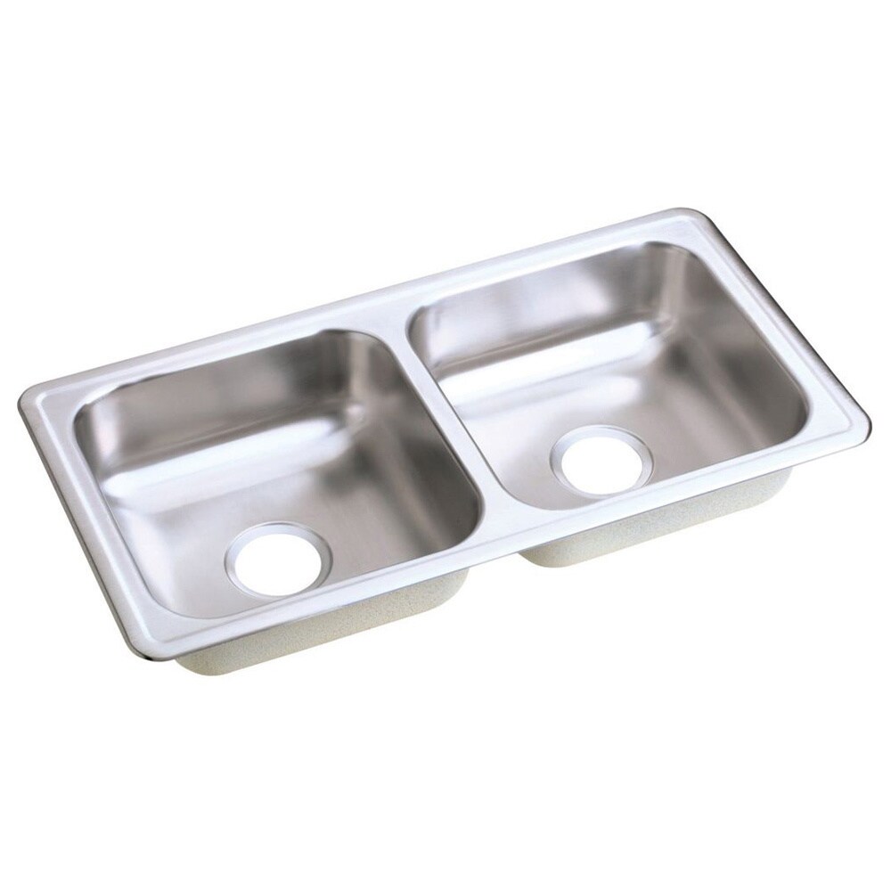 https://ak1.ostkcdn.com/images/products/7585193/Gourmet-33-inch-Stainless-Steel-Undermount-Sink-EAQDUH3118-d9075f5f-57f7-4e9b-aeb3-e9ab9b29e1a9_1000.jpg