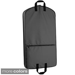 Garment Bags Find Great Luggage Deals Ping At