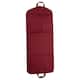 Garment Bags