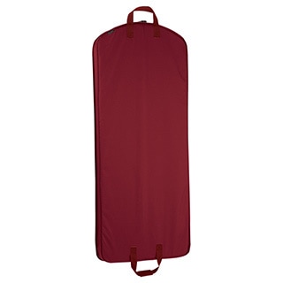 wallybags garment bag