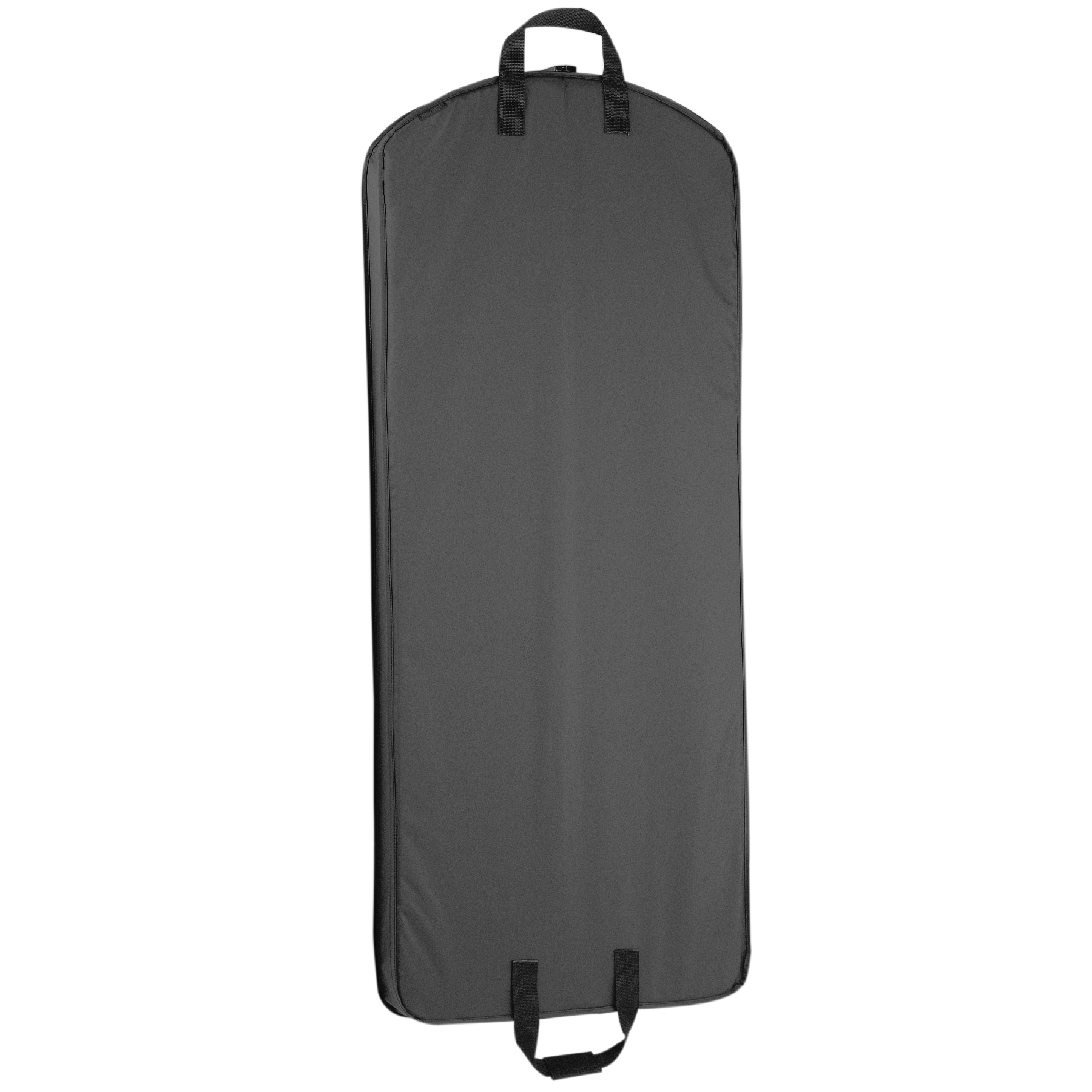 Wallybags 52 Inch Garment Bag Wallybags 52 Inch Garment Bag