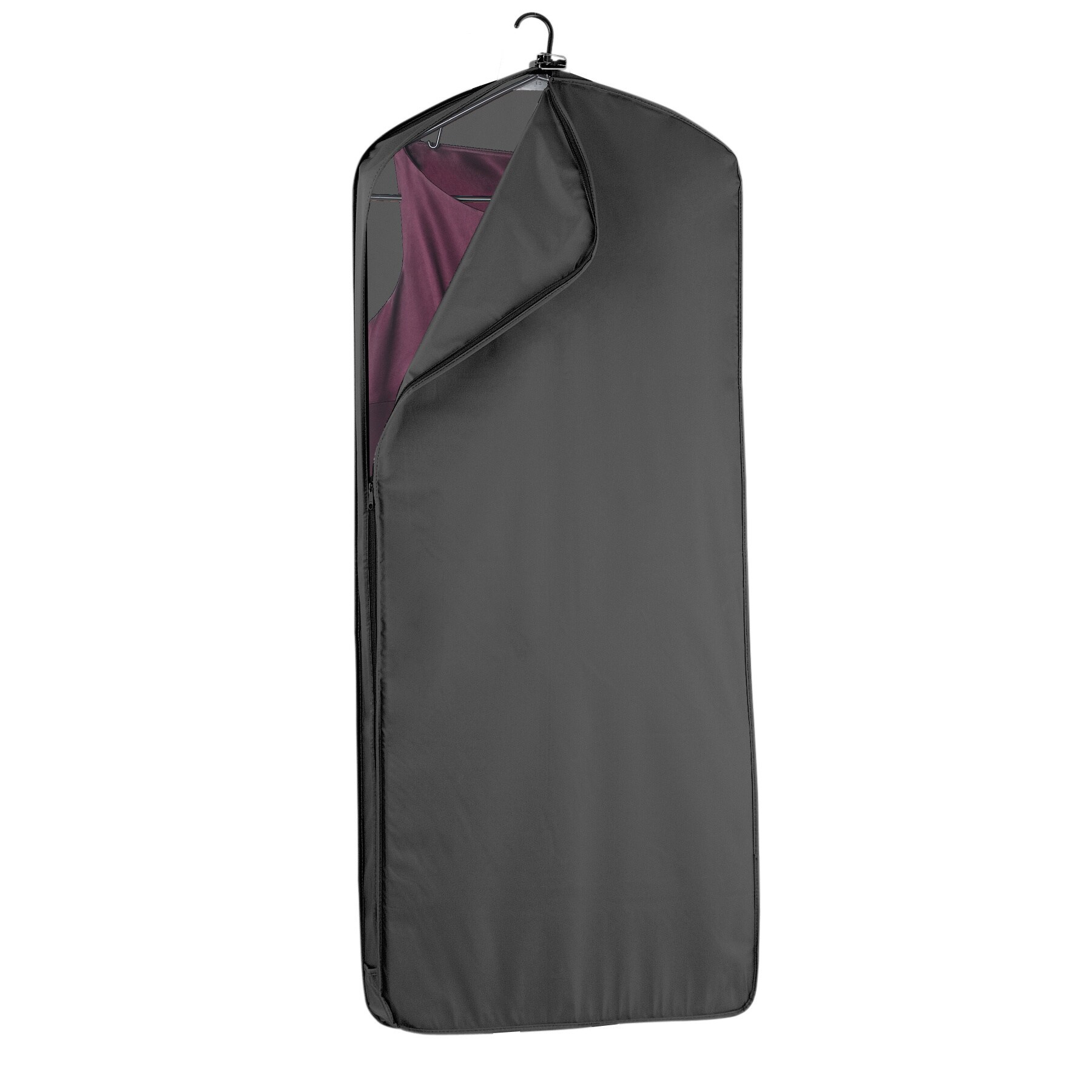 wilko garment bags