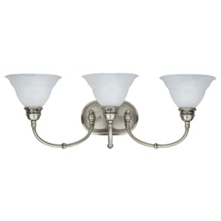 Bathroom Lights Essex antique wall sconces & vanity lights - shop the best deals for oct Bathroom Lights Essex antique wall sconces & vanity lights - shop the best deals for oct