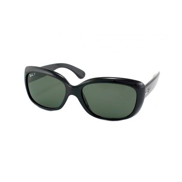 Check Out The Jackie Ohh At Ray Ban Com