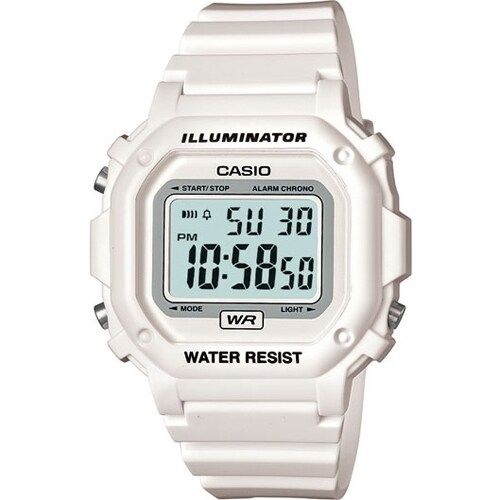 casio watch deals