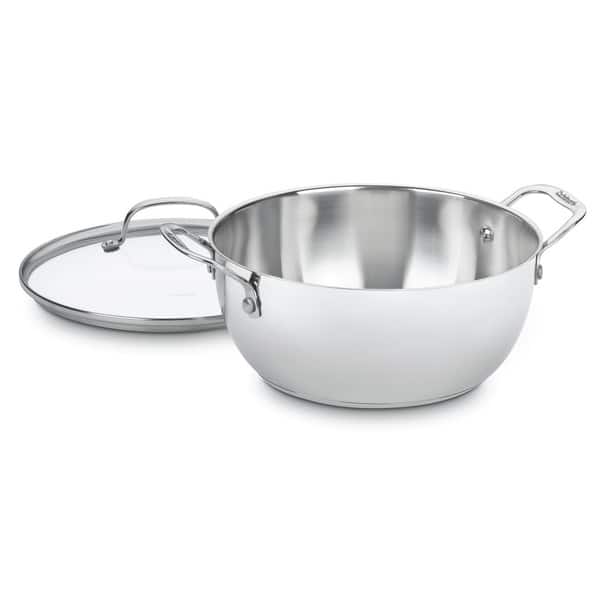 https://ak1.ostkcdn.com/images/products/7587477/Cuisinart-Chefs-Classic-Stainless-5.5-Quart-Multi-Purpose-Pan-0ae51c69-24a8-4474-bf03-488f73a46ed6_600.jpg?impolicy=medium