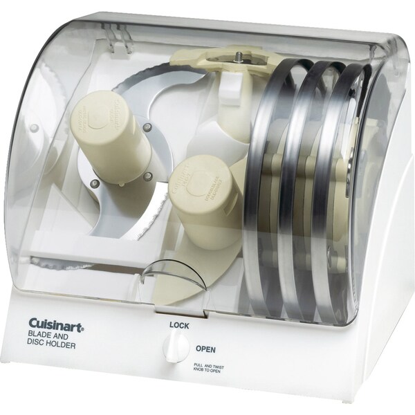 cuisinart grater blade
