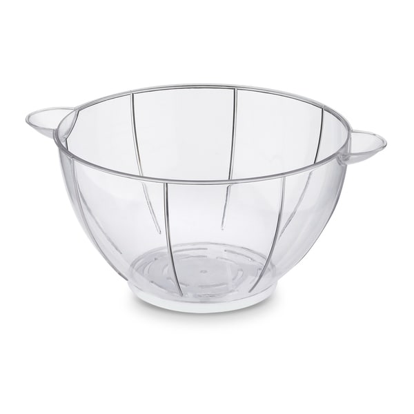waring popcorn maker wpm10