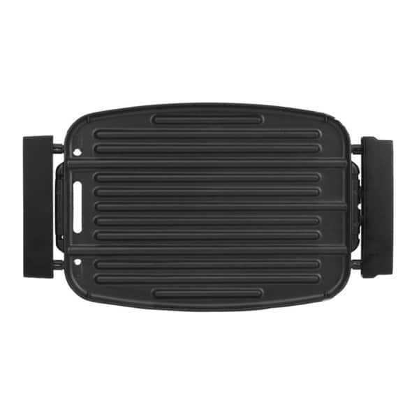 Cuisinart GR100 Indoor Outdoor Griddler Bed Bath & Beyond 7587515