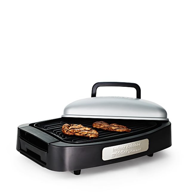 https://ak1.ostkcdn.com/images/products/7587515/Cuisinart-GR-100-Indoor-Outdoor-Griddler-a4b5cc29-7d0e-4e25-910e-f7ab47333bcb.jpg