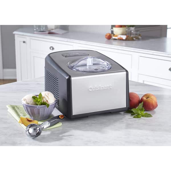 Ice Cream Makers - Bed Bath & Beyond