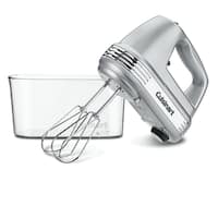 Cuisinart Chef's Classic Nonstick 6-Cup Muffin Top, Champagne - 16.8 x 0.5  x 11.25 inches - Bed Bath & Beyond - 32151536