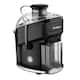 Cuisinart Compact Juice Extractor - 16 Oz - Bed Bath & Beyond - 7587530