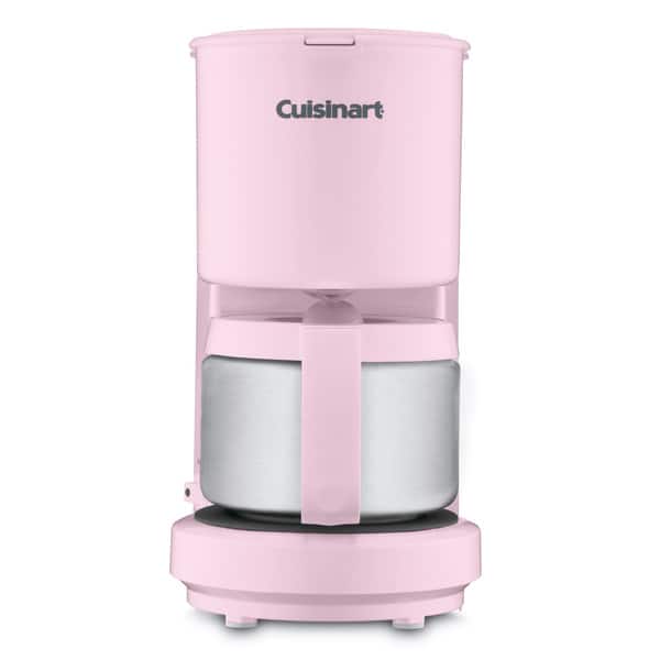 https://ak1.ostkcdn.com/images/products/7587570/4-CUP-COFFEEMAKER-W-SS-CARAFE-PERPPINK-a78285d4-5b9c-41b5-805d-3c82274a3d07_600.jpg?impolicy=medium