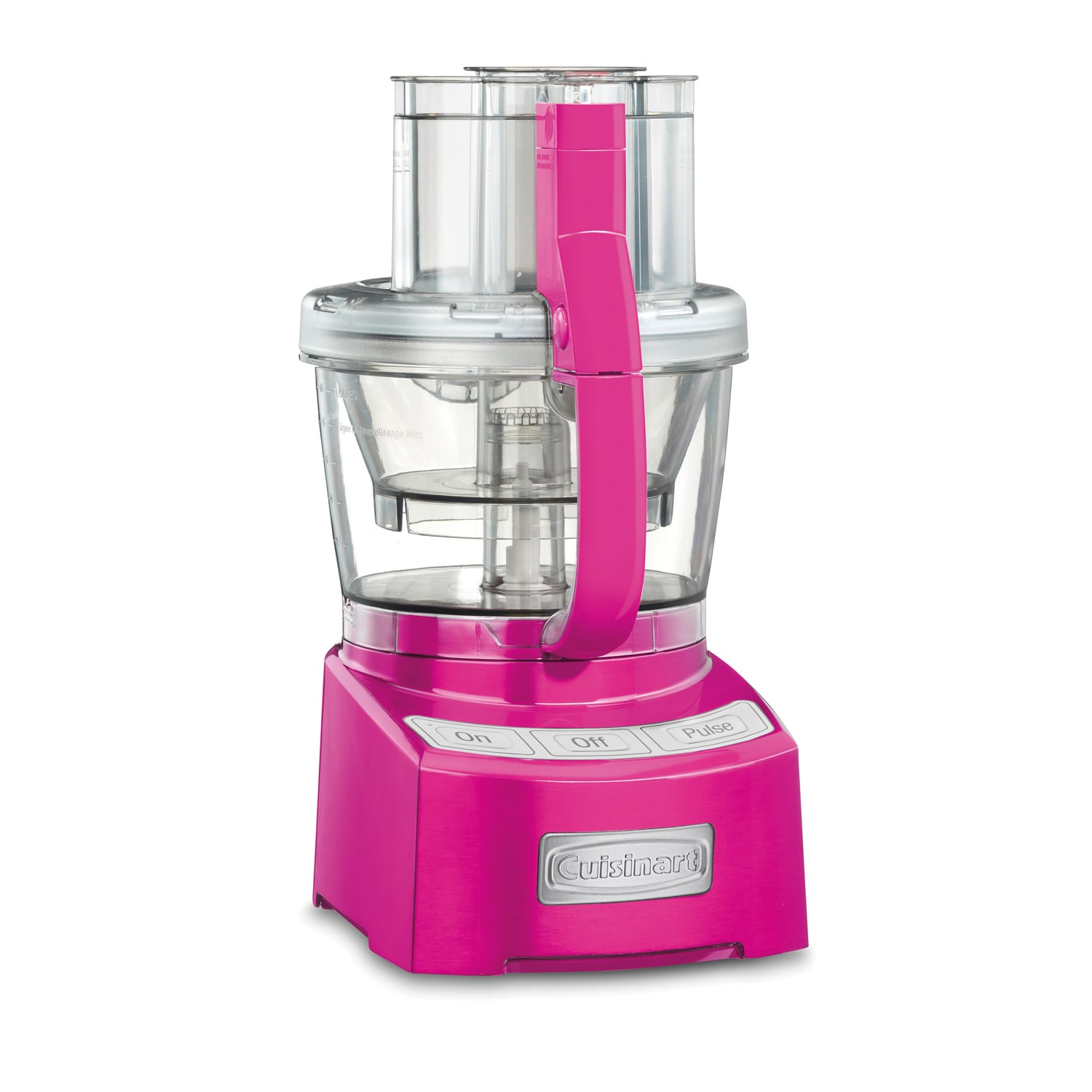 https://ak1.ostkcdn.com/images/products/7587572/Cuisinart-FP-12MP-Elite-12-cup-Metallic-Pink-Food-Processor-4c1b4653-5d94-4eb4-a57a-46aa7f1f4a3b.jpg