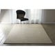 preview thumbnail 15 of 20, Nourison Nepal NEP01 Area Rug