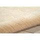 preview thumbnail 8 of 21, Nourison Nepal Area Rug