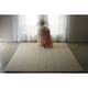 preview thumbnail 9 of 21, Nourison Nepal Area Rug