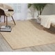 preview thumbnail 10 of 21, Nourison Nepal Area Rug