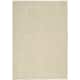 Option Beige