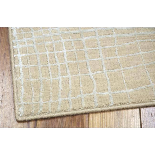 Nourison Nepal Area Rug