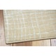 preview thumbnail 16 of 19, Nourison Nepal Area Rug