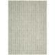 preview thumbnail 21 of 21, Nourison Nepal Area Rug 3' 6" x 5' 6" - Beige