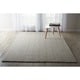 preview thumbnail 20 of 21, Nourison Nepal Area Rug