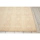 preview thumbnail 13 of 21, Nourison Nepal Area Rug