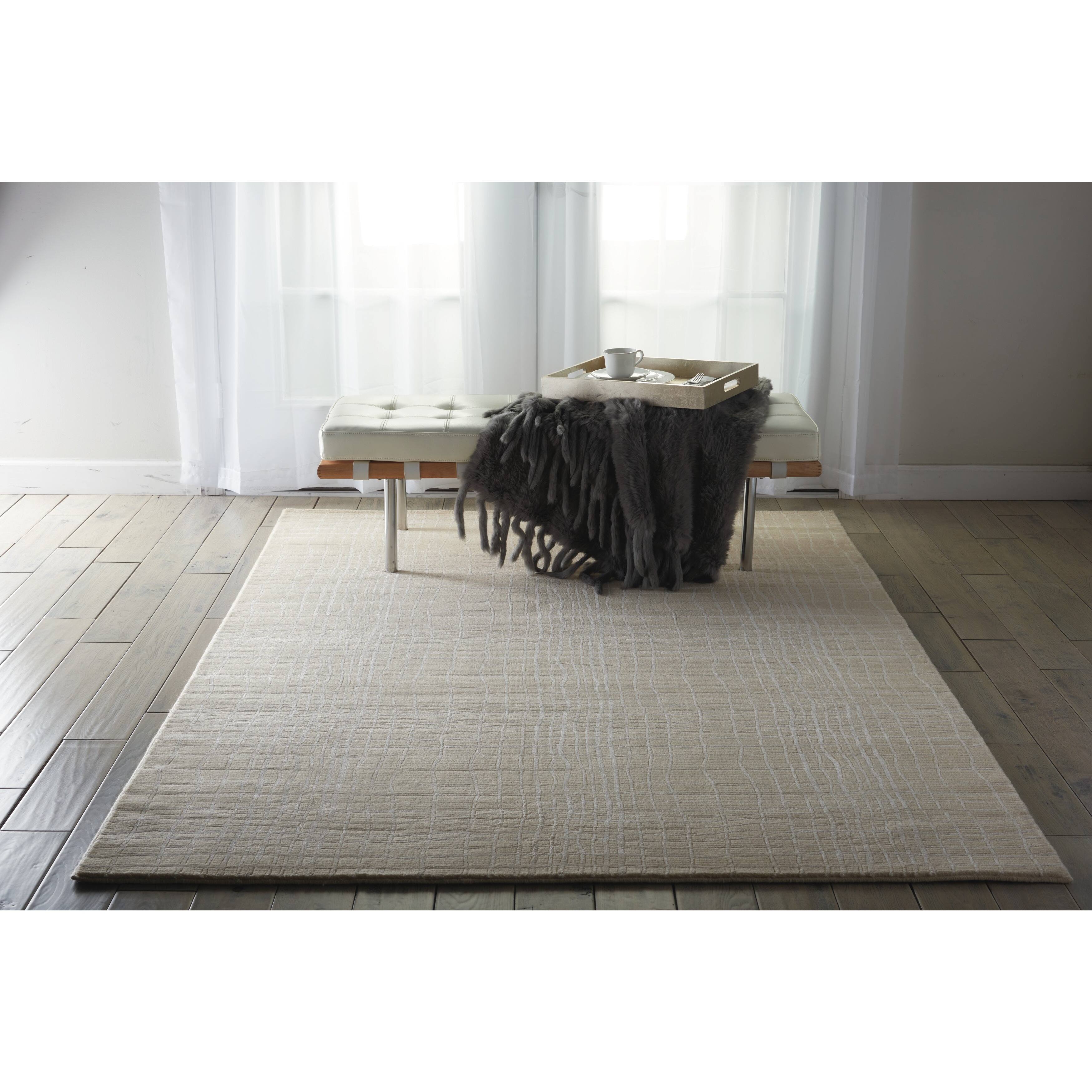 [Letter3 5] Overstock Rugs Terms Of Use - bkhg5rl