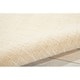 preview thumbnail 12 of 19, Nourison Nepal Area Rug