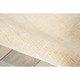 preview thumbnail 11 of 19, Nourison Nepal Area Rug