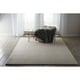 preview thumbnail 14 of 19, Nourison Nepal Area Rug