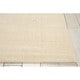 preview thumbnail 9 of 19, Nourison Nepal Area Rug