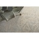 preview thumbnail 63 of 84, Nourison Nepal NEP07 Area Rug