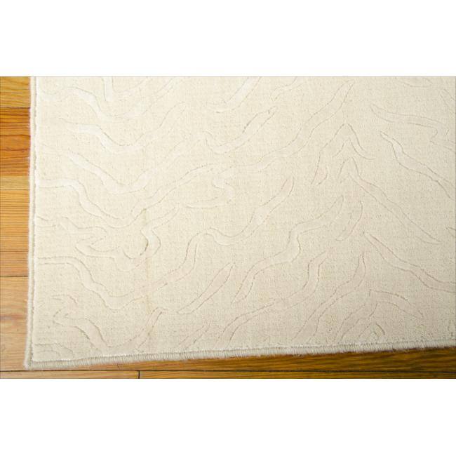 Nourison Nepal NEP04 Area Rug