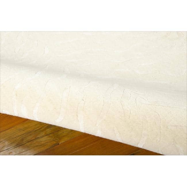 Nourison Nepal NEP04 Area Rug